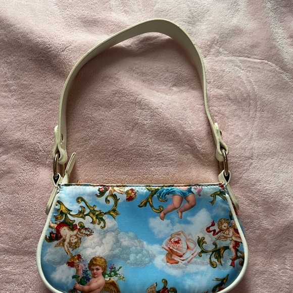 Bag - Picture 2 of 3